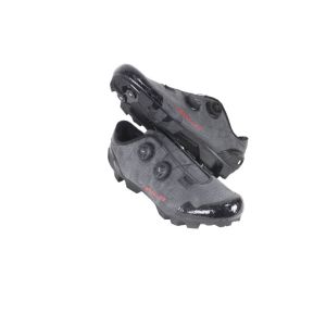 SAPATILHA MTB PRIME TAM 45BR PRETO ABSOLUTE