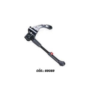 DESCANSO 2429700 LAT ALUM C REG QUAD ABSOLUTE