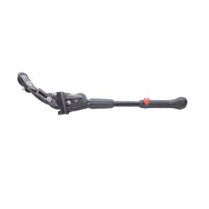 DESCANSO 2429700 LAT ALUM C REG QUAD ABSOLUTE