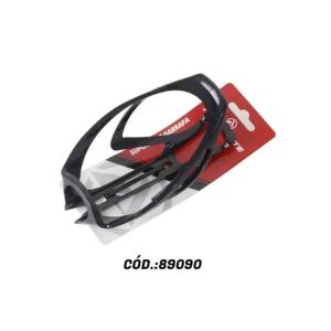89090_1