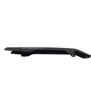 PORTA CORRENTE TITAN 2000 C ADESIVO WESTER