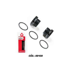 MOVIMENTO CENTRAL HTEC ROSCA PRIME ABSOLUTE