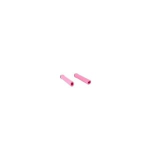 PUNHO MTB BORRAC NBR MOD 1 RS ABSOLUT ABSOLUTE