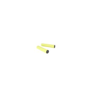 PUNHO MTB BORRAC NBR MOD 1 AM ABSOLUT ABSOLUTE
