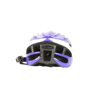 CAPACETE ADULT G C PISC NERO AZBR ABSOLUTE