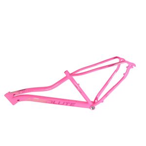 KIT 29 ALUM 15 347MM HERA ROSA ABSOLUTE