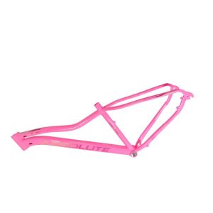 KIT 29 ALUM 15 347MM HERA ROSA ABSOLUTE