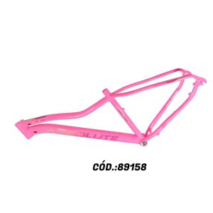 KIT 29 ALUM 15 347MM HERA ROSA ABSOLUTE