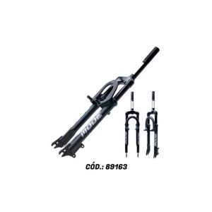 GARFO 26 C AMORTEC 254 PT MODE MODE