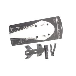 PARALAMA 29 MTB PLASTIC DIANT PTBR ABSOLUTE