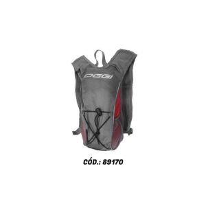MOCHILA HIDRATACAO 1L VMCZ OGGI OGGI