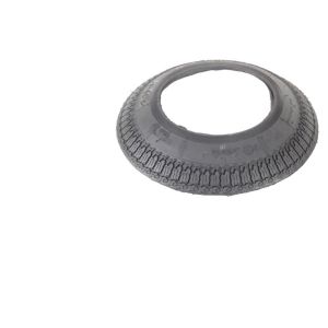 PNEU 325X8 CARRO DE MAO SERVIS SERVIS