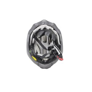 CAPACETE ADULT G C PISC WILD PTCZ ABSOLUTE