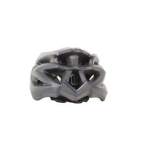 CAPACETE ADULT G C PISC WILD PTCZ ABSOLUTE