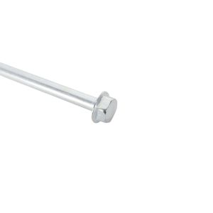 EXPANDER MK MODELO NOVO FINO BIKE FIX