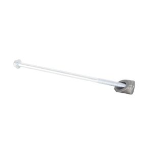 EXPANDER MK MODELO NOVO FINO BIKE FIX