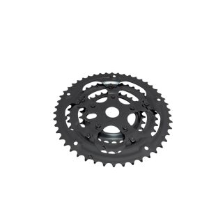 RODA DENT TRIPLA 283848 REBIT PT LOGAN LOGAN