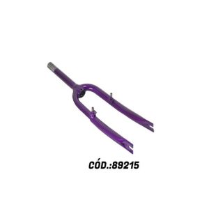 GARFO 20 CROSS V BRAKE LILAS ULTRA 