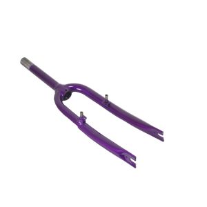 GARFO 20 CROSS V BRAKE LILAS ULTRA 