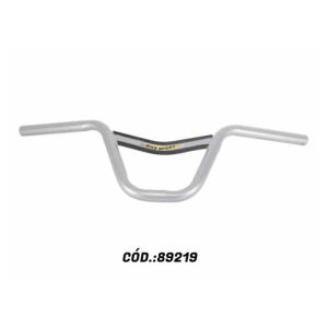 GUIDON SPORT C TRAVA V CINZA MT