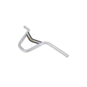 GUIDON SPORT C TRAVA V CINZA MT