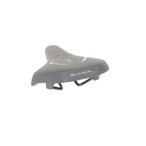 SELIM GEL MTB LOOKIN MODERATE ROYAL