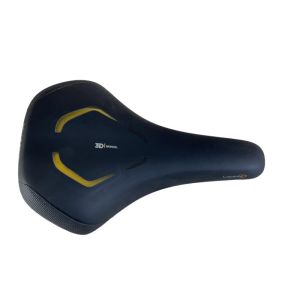SELIM GEL MTB LOOKIN MODERATE ROYAL