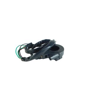 INTERRUPTOR PARTIDA TITAN 150 ESFAN09ES CONDOR
