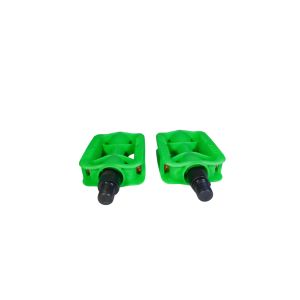PEDAL MIRIM SUECO KIDDY S ESF VERDE ROYAL