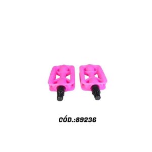89236_1