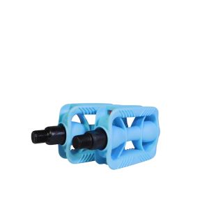 PEDAL MIRIM SUECO KIDDY S ESF AZUL CLAR ROYAL