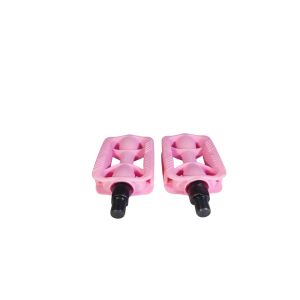 PEDAL MIRIM SUECO KIDDY S ESF ROSA CLAR ROYAL