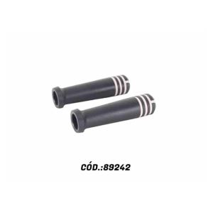 PUNHO ARCOIRIS PRETOROSA BB CODEVENPLAST