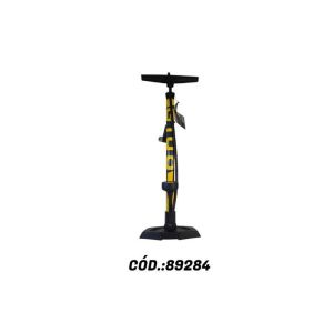 BOMBA GF553 CCONEX MANOMETRO PTOAMAR GIYO