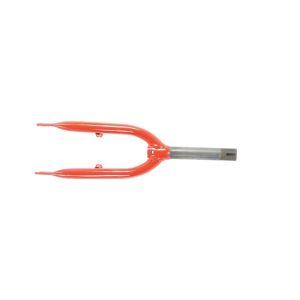 KIT 16 MASC V BRAKE LARANJA NEON SAMI