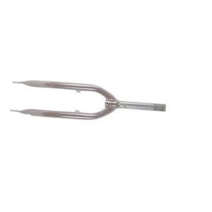 KIT 24 MASC V BRAKE MARRON BRILHANT SAMI