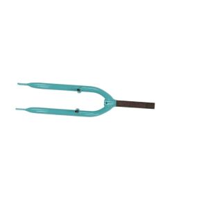KIT 26 FEM V BRAKE AZUL TURQUESA SAMI