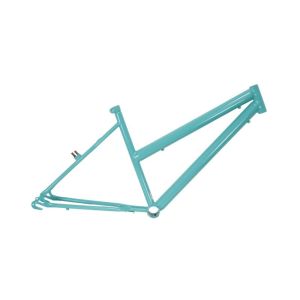 KIT 26 FEM V BRAKE AZUL TURQUESA SAMI