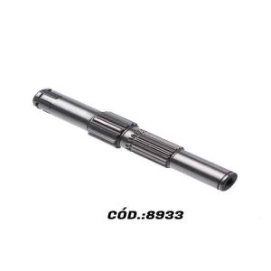 EIXO TRANS PINHAO TITAN 150 WW3