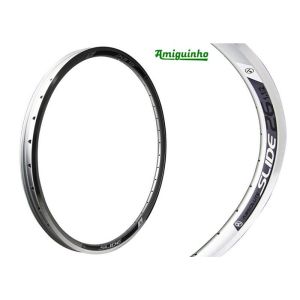 ARO 26X1.12 AERO POLIDO ABSOLUTE ABSOLUTE