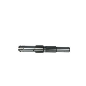 EIXO TRANS PINHAO TITAN 150 WW3