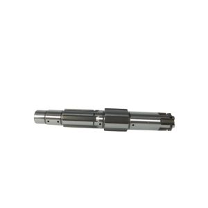 EIXO TRANS PINHAO TITAN 9900 WW3