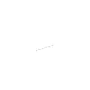 89360_1