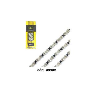 CORRENTE 116 ELOS INDEX 78V DG51 T SHIM SHIMANO