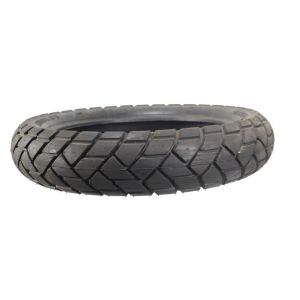PNEU MOTO R34 17X13080 TS FALCON RINALDI