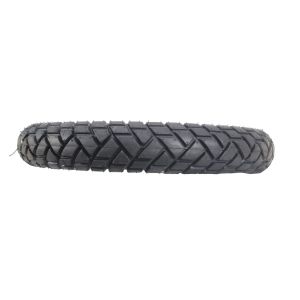 PNEU MOTO R34 14X80100 TS BISCOITO RINALDI