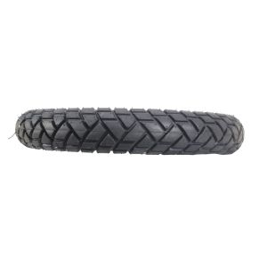 PNEU MOTO R34 14X80100 TS BISCOITO RINALDI