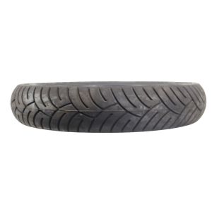 PNEU MOTO HB37 14X9090 DT SCOOT S CAM RINALDI