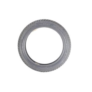 PNEU MOTO HB37 14X9090 DT SCOOT S CAM RINALDI