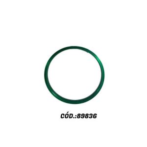 89386_1